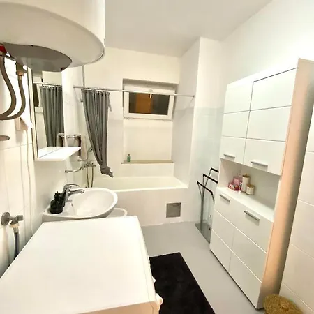 Apartman Tino Cavtat