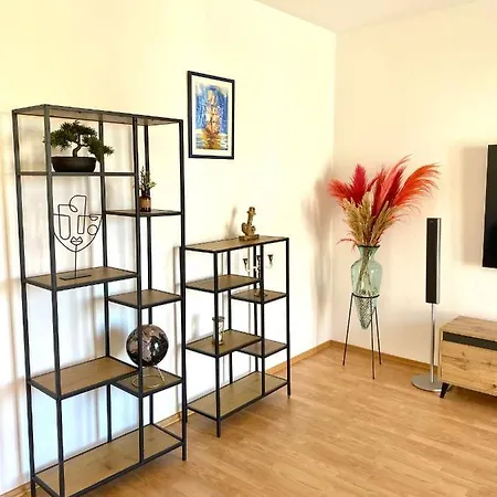 Apartman Tino * Cavtat