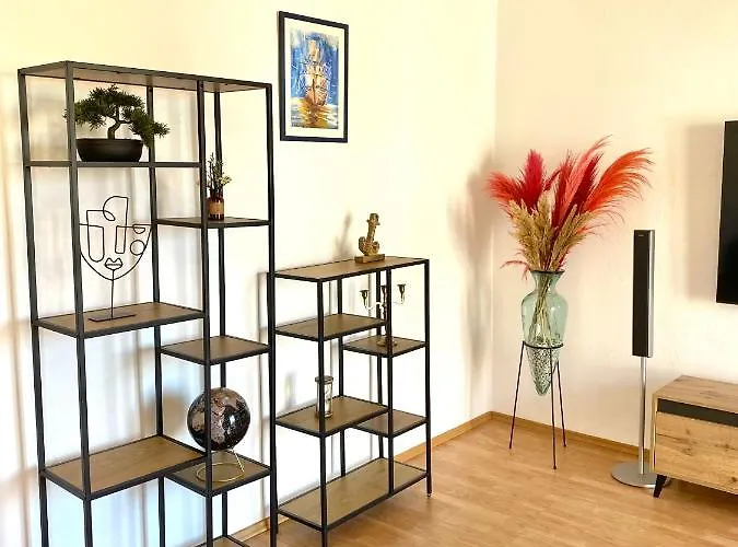 Apartman Tino * Cavtat