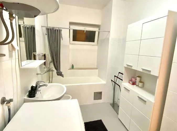 Apartman Tino Cavtat