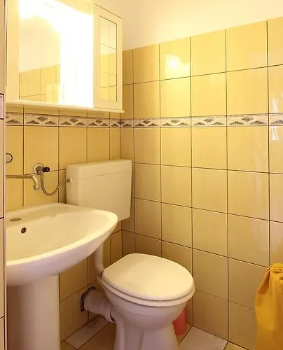 Apartman Tino Daire Cavtat