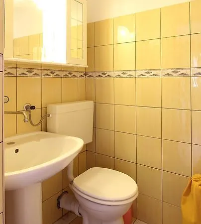 Apartman Tino Apartament Cavtat